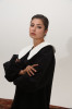 Irina, fiancée russe, 35 ans, taille - 164 cm, photo 2