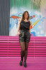 Irina, fiancée russe, 35 ans, taille - 164 cm, photo 6