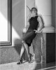 Irina, fiancée russe, 35 ans, taille - 164 cm, photo 16