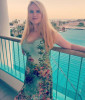 Elizaveta, fiancée russe, 36 ans, taille - 168 cm, photo 2