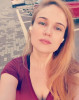 Elizaveta, fiancée russe, 36 ans, taille - 168 cm, photo 3