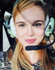 Elizaveta, fiancée russe, 36 ans, taille - 168 cm, photo 4