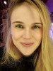 Elizaveta, fiancée russe, 36 ans, taille - 168 cm, photo 8