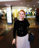 Elizaveta, fiancée russe, 36 ans, taille - 168 cm, photo 11