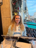 Natalia, fiancée russe, 46 ans, taille - 178 cm, photo 4