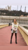 Natalia, fiancée russe, 46 ans, taille - 178 cm, photo 7