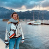 Natalia, fiancée russe, 46 ans, taille - 178 cm, photo 9