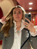 Natalia, fiancée russe, 46 ans, taille - 178 cm, photo 8