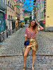 Natalia, fiancée russe, 46 ans, taille - 178 cm, photo 15