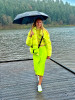 Natalia, fiancée russe, 46 ans, taille - 178 cm, photo 16