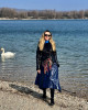 Natalia, fiancée russe, 46 ans, taille - 178 cm, photo 18