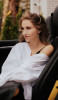 Angelika, fiancée russe, 29 ans, taille - 164 cm, photo 4