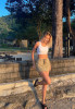 Angelika, fiancée russe, 29 ans, taille - 164 cm, photo 6