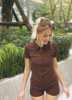 Angelika, fiancée russe, 29 ans, taille - 164 cm, photo 9