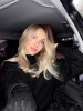 Angelika, fiancée russe, 29 ans, taille - 164 cm, photo 7