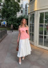 Angelika, fiancée russe, 29 ans, taille - 164 cm, photo 13