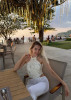 Angelika, fiancée russe, 29 ans, taille - 164 cm, photo 16