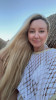 Elena, fiancée russe, 42 ans, taille - 164 cm, photo 1