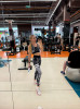 Elena, fiancée russe, 42 ans, taille - 164 cm, photo 6
