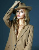 Elena, fiancée russe, 42 ans, taille - 164 cm, photo 7
