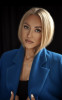 Elena, fiancée russe, 42 ans, taille - 164 cm, photo 2