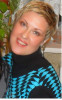 Oxana, fiancée russe, 51 ans, taille - 180 cm, photo 3