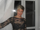 Oxana, fiancée russe, 51 ans, taille - 180 cm, photo 5