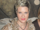 Oxana, fiancée russe, 51 ans, taille - 180 cm, photo 8
