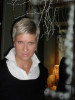 Oxana, fiancée russe, 51 ans, taille - 180 cm, photo 9