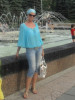 Oxana, fiancée russe, 51 ans, taille - 180 cm, photo 12