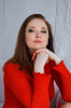 Vera, fiancée russe, 45 ans, taille - 180 cm, photo 3