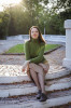 Vera, fiancée russe, 45 ans, taille - 180 cm, photo 5