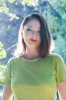 Vera, fiancée russe, 45 ans, taille - 180 cm, photo 8
