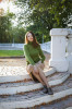 Vera, fiancée russe, 45 ans, taille - 180 cm, photo 9
