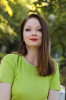 Vera, fiancée russe, 45 ans, taille - 180 cm, photo 2