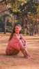 Daria, fiancée russe, 36 ans, taille - 170 cm, photo 5