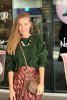 Daria, fiancée russe, 36 ans, taille - 170 cm, photo 3