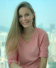 Daria, fiancée russe, 36 ans, taille - 170 cm, photo 4