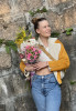 Daria, fiancée russe, 36 ans, taille - 170 cm, photo 9