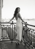 Daria, fiancée russe, 36 ans, taille - 170 cm, photo 13