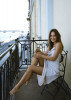 Daria, fiancée russe, 36 ans, taille - 170 cm, photo 15