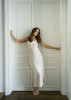 Daria, fiancée russe, 36 ans, taille - 170 cm, photo 17