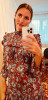 Kristina, fiancée russe, 36 ans, taille - 175 cm, photo 2