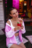 Kristina, fiancée russe, 36 ans, taille - 175 cm, photo 4