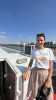 Kristina, fiancée russe, 36 ans, taille - 175 cm, photo 7