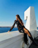 Kristina, fiancée russe, 36 ans, taille - 175 cm, photo 9