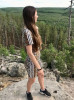 Kristina, fiancée russe, 36 ans, taille - 175 cm, photo 10