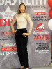 Tatiana, fiancée russe, 50 ans, taille - 175 cm, photo 2