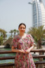 Alfiya, fiancée russe, 39 ans, taille - 168 cm, photo 4