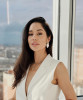 Olga, fiancée russe, 41 ans, taille - 180 cm, photo 2